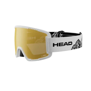 CONTEX PRO 5K gold white