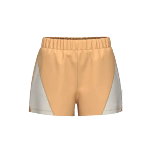 DYNAMIC Shorts Women