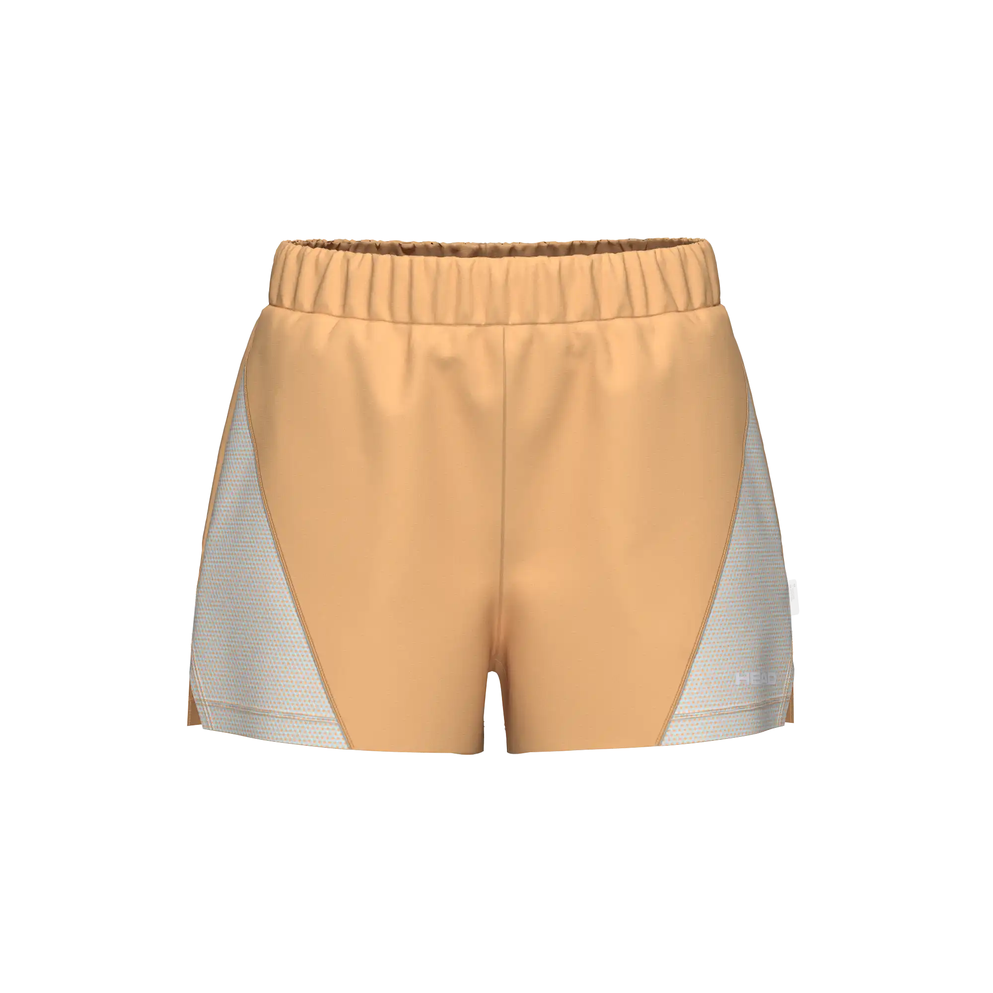 DYNAMIC Shorts Women