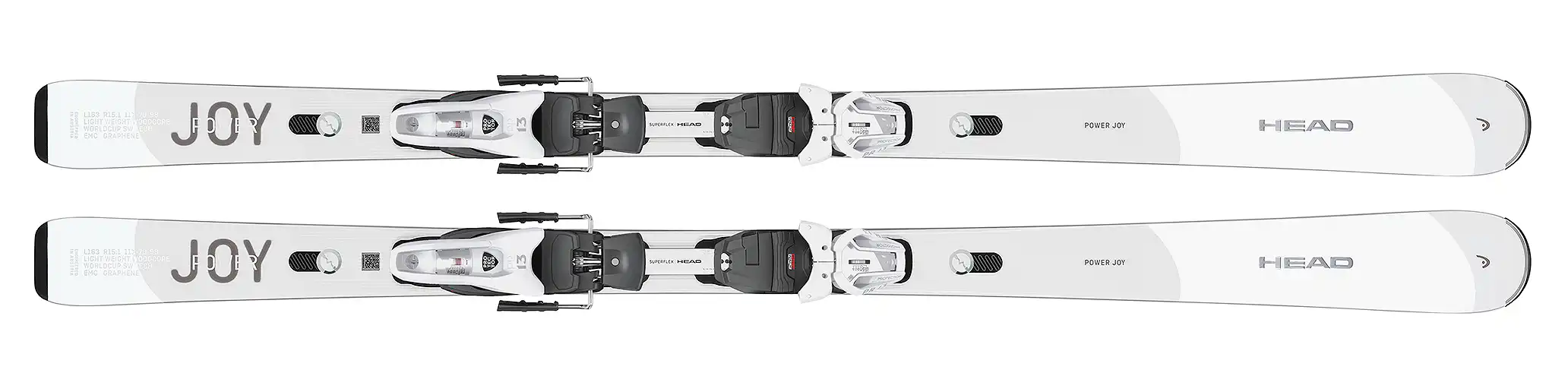 e-power Joy SW + Joy 12 GW PRD – Bild 2