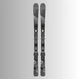 e.real Joy + JOY 9 GW SLR