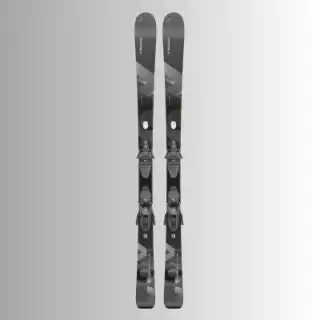 e.real Joy + JOY 9 GW SLR