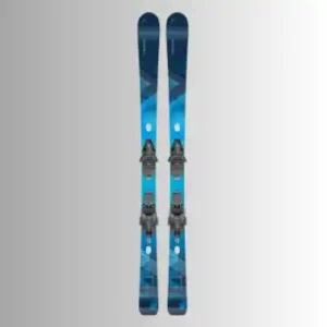 e-super Joy SW + JOY 11 GW SLR