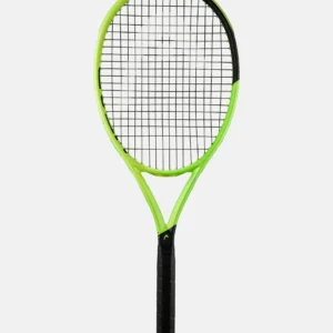 Extreme MP L 2026
