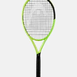 Extreme MP UL 2026