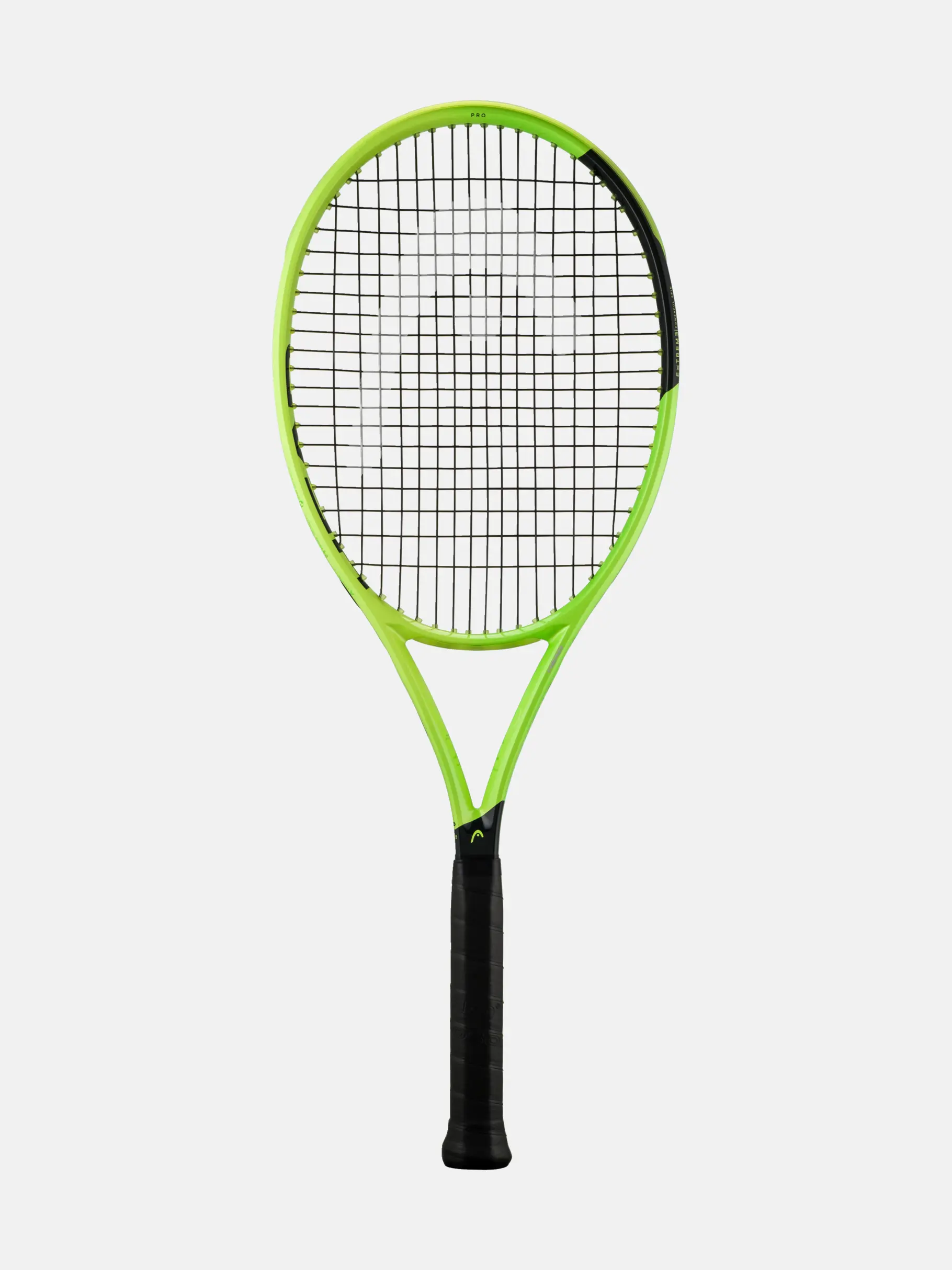 Extreme Pro 2026