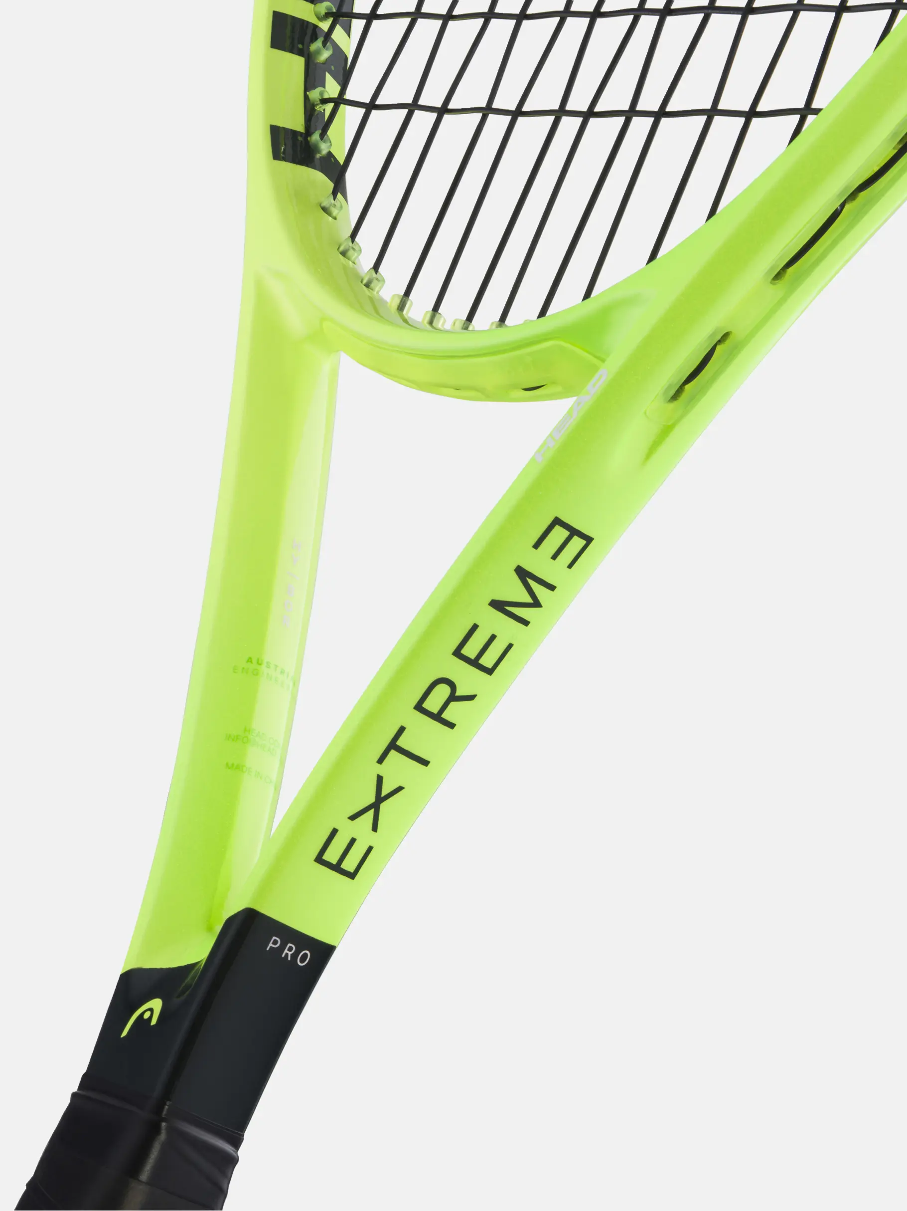 Extreme Pro 2026 – Bild 3