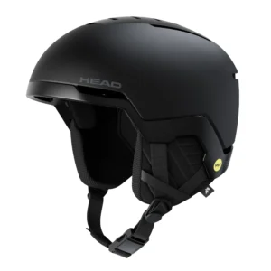 FAERO EXP MIPS black