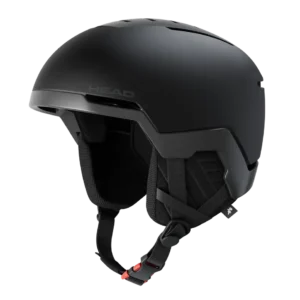 FAERO PRO black