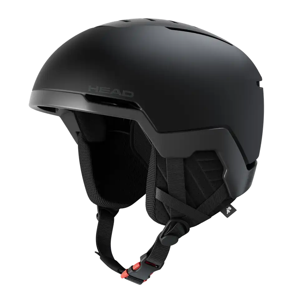 FAERO PRO black