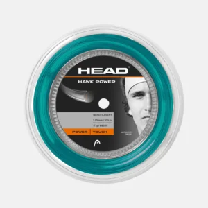 Hawk Power Set 1,25mm