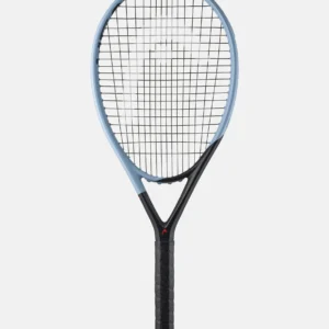 Instinct PWR 115 2025