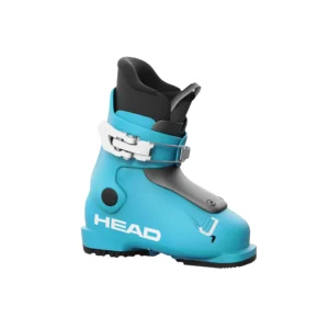 J 1 SPEEDBLUE