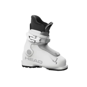 J 1 WHITE