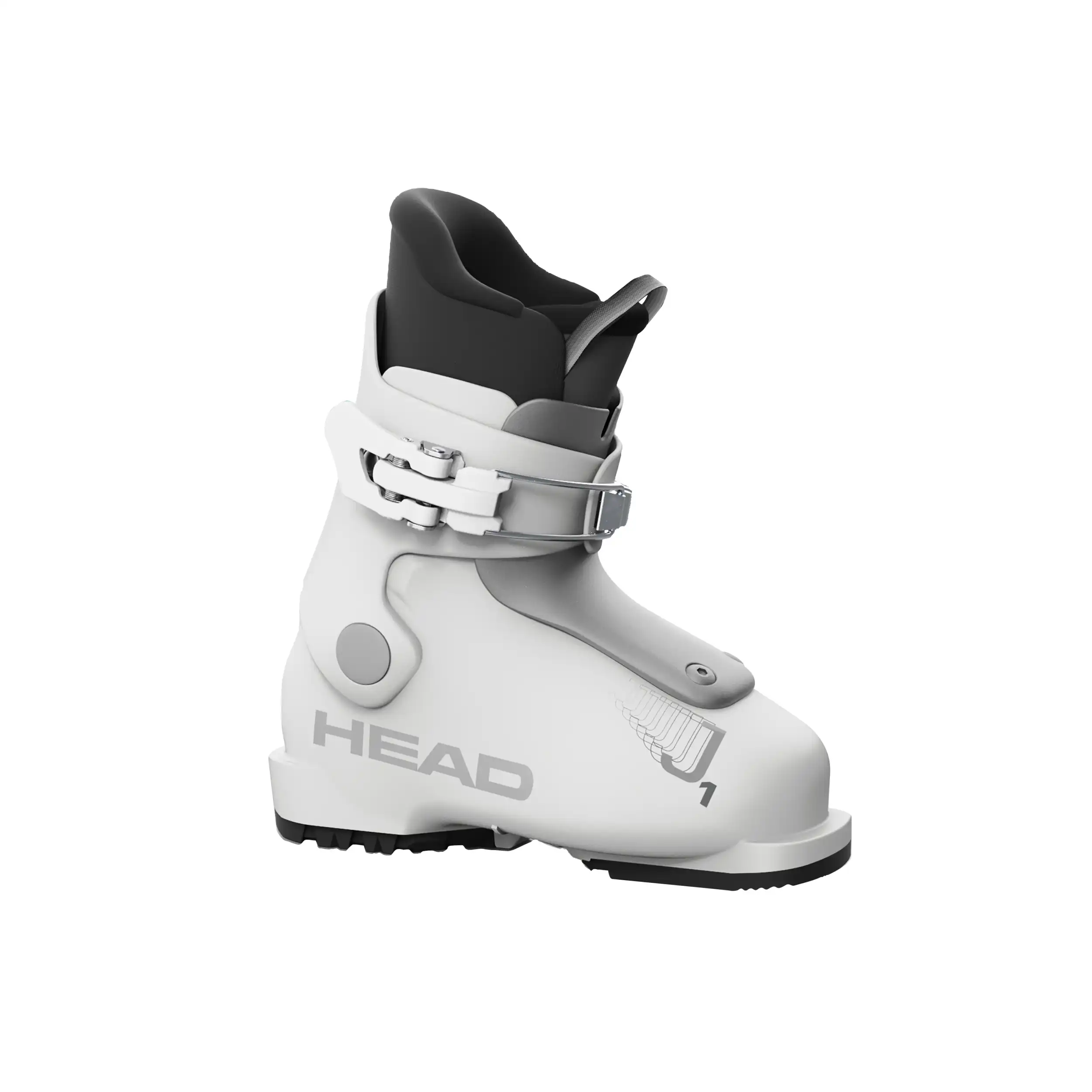 J 1 WHITE