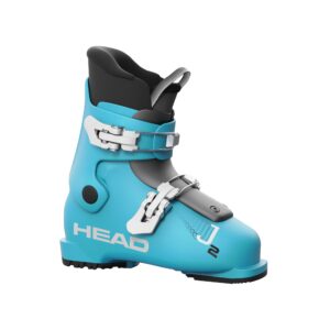 J 2 SPEEDBLUE
