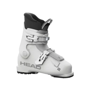 J 2 WHITE