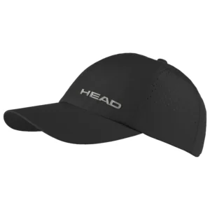 Kids Pro Player Cap