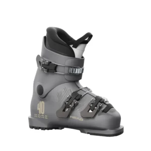 KORE 40 GRAY
