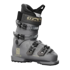 KORE 60 GRAY