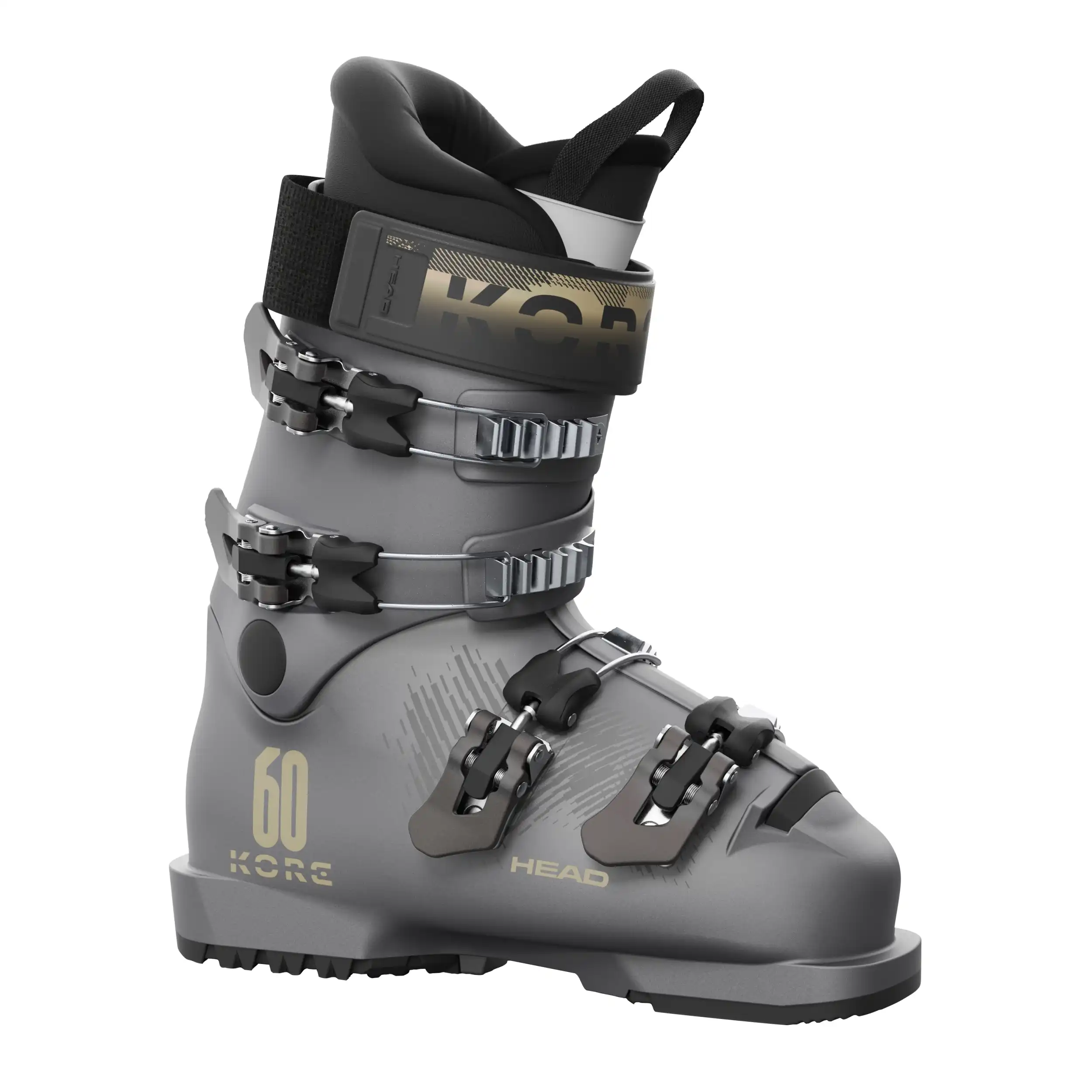 KORE 60 GRAY
