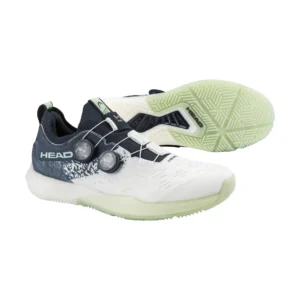 Motion Pro 1.5 BOA Padel WHBB