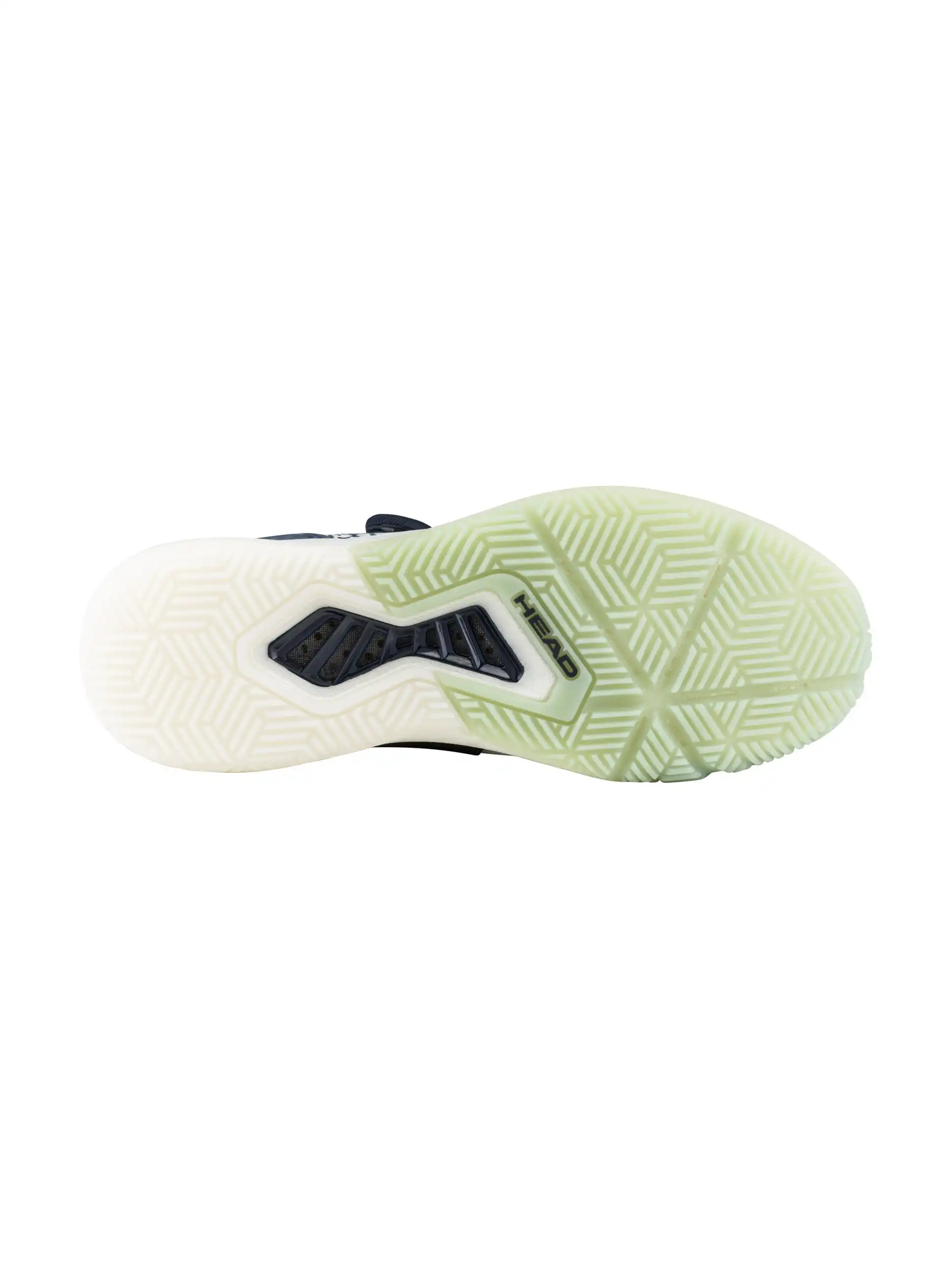 Motion Pro 1.5 BOA Padel WHBB – Bild 2