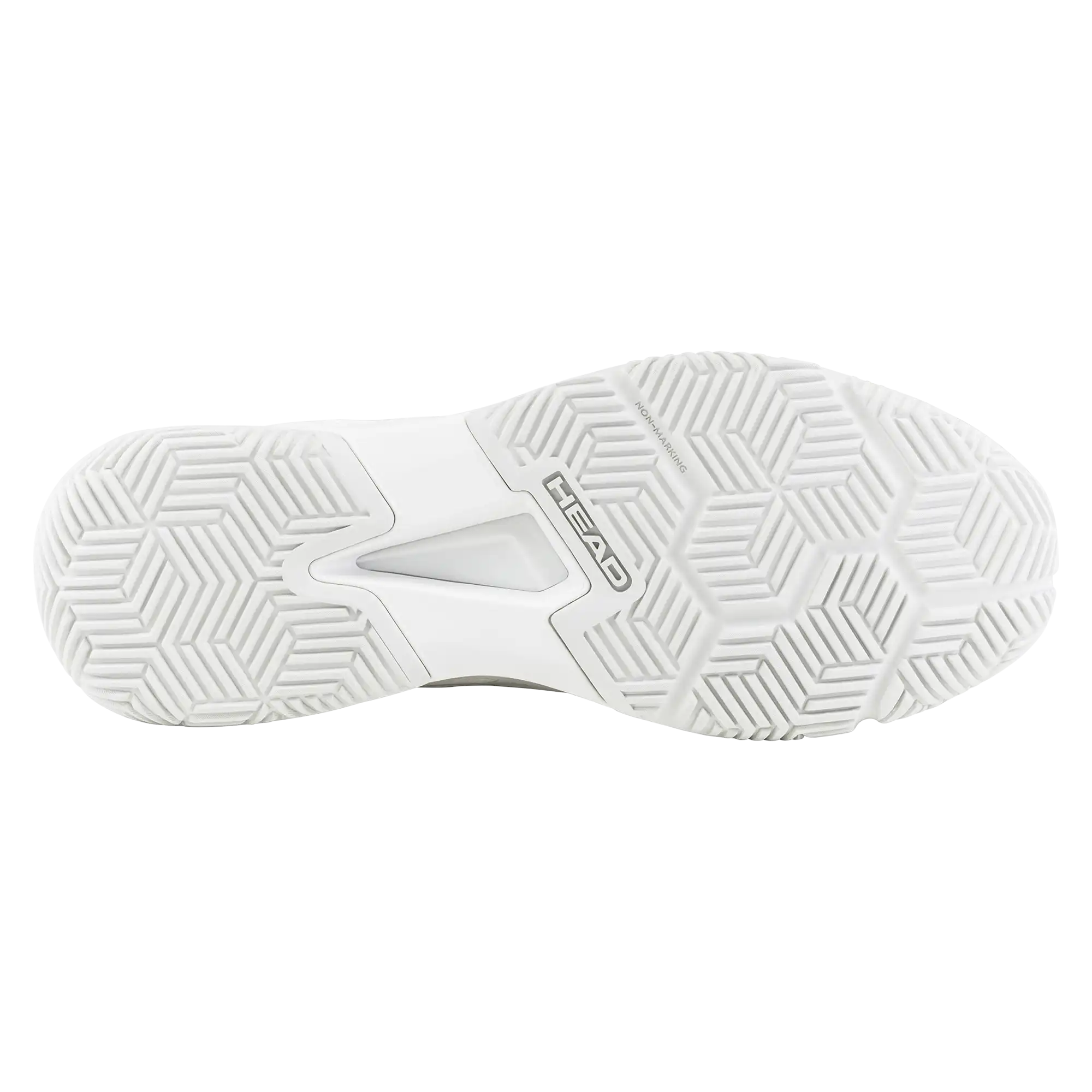 Motion Team 1.5 Padel Men WHBB – Bild 2