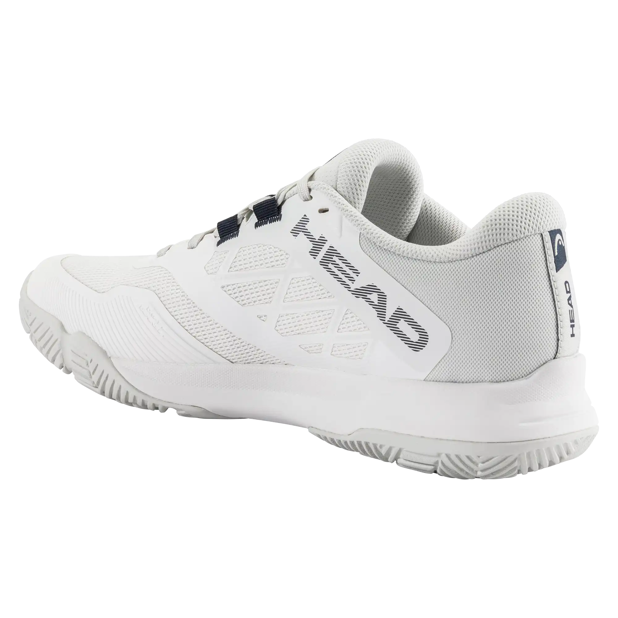 Motion Team 1.5 Padel Men WHBB – Bild 3