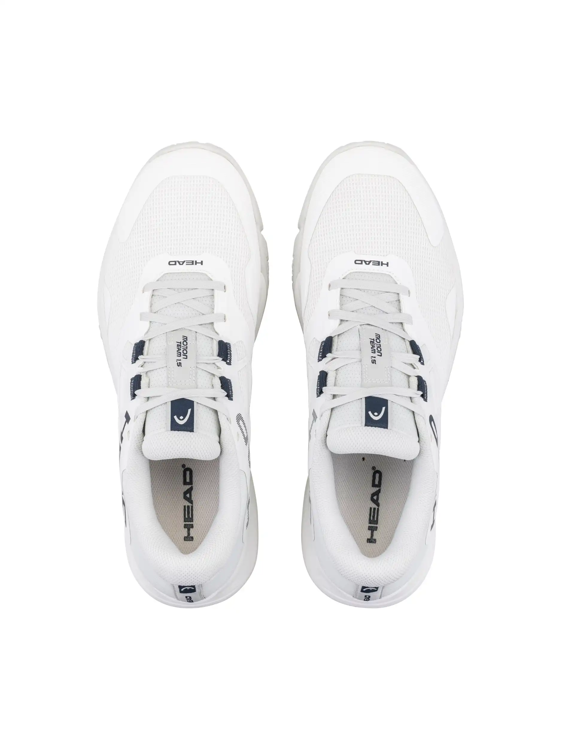 Motion Team 1.5 Padel Men WHBB – Bild 4