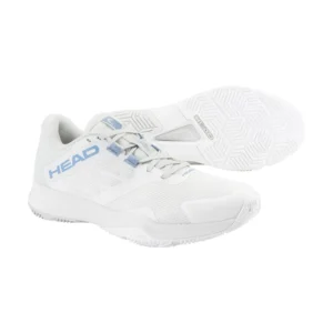 Motion Team 1.5 Padel Women WH