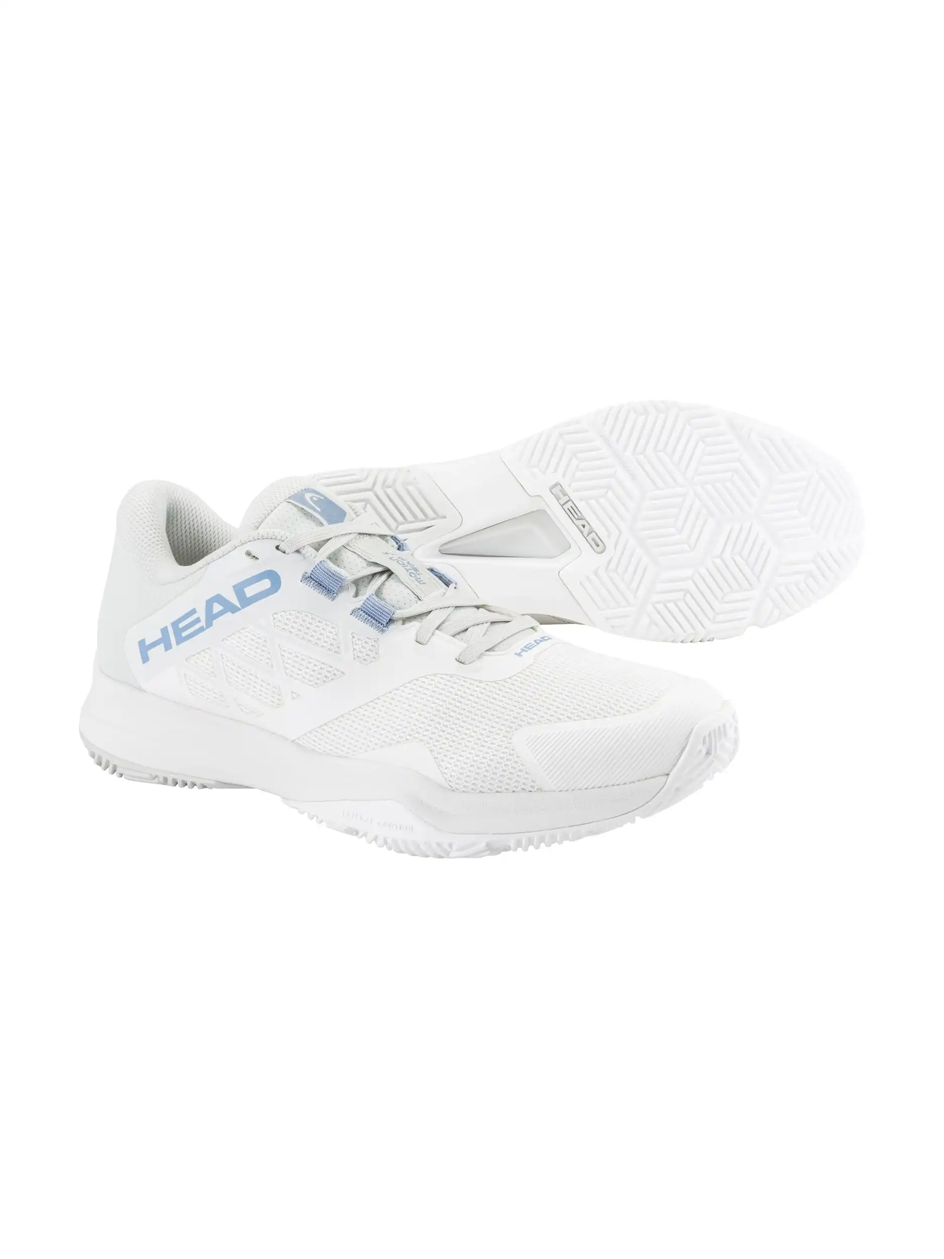 Motion Team 1.5 Padel Women WH