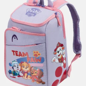 PAW PATROL BACKPACK PU