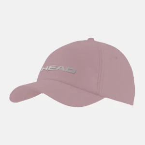 Performance Cap