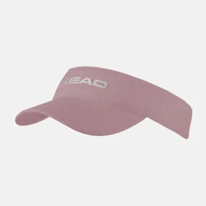 Performance Visor