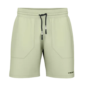 PLAY Shorts Men
