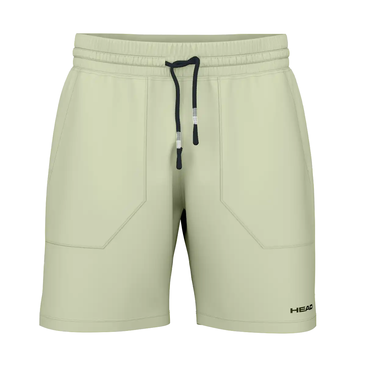 PLAY Shorts Men
