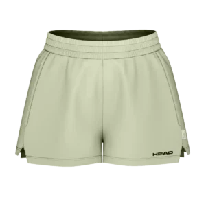 PLAY Shorts Women