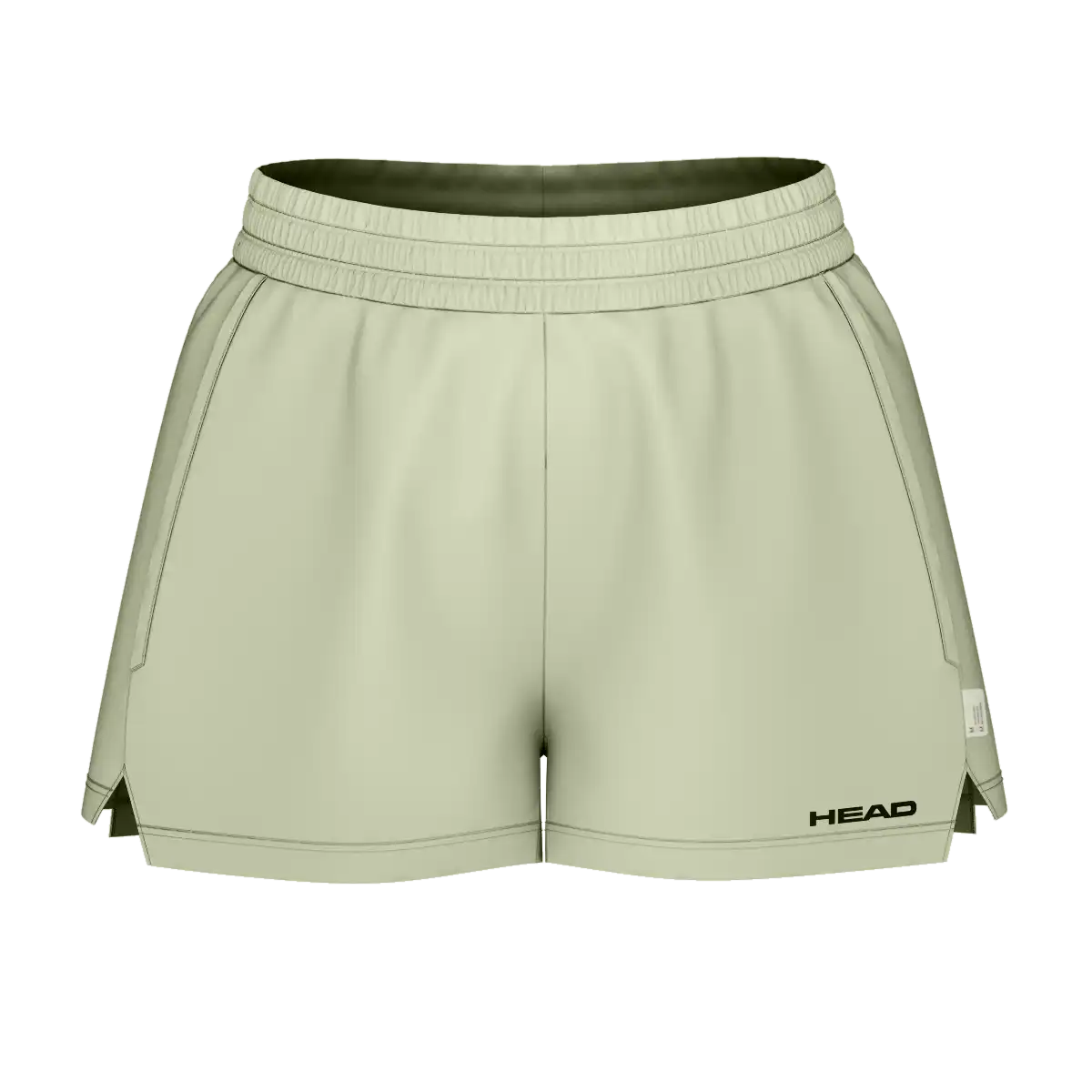 PLAY Shorts Women