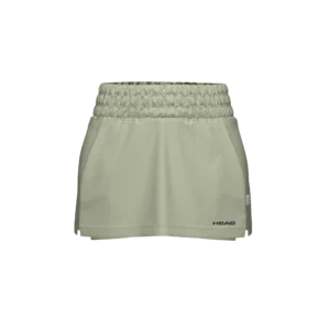 PLAY Skort Women
