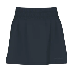 PLAY Skort Women