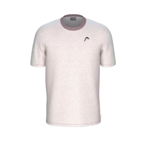 PLAY Tech T-Shirt Men