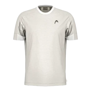 PLAY Tech T-Shirt Men