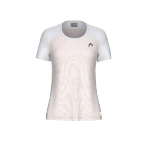 PLAY Tech T-Shirt Women