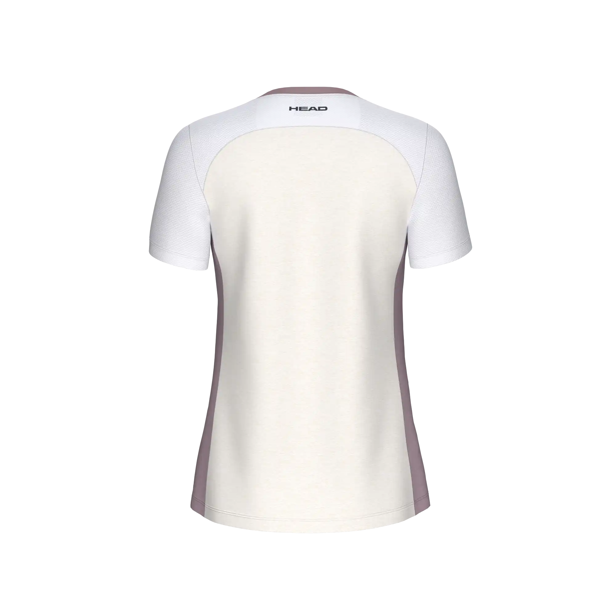 PLAY Tech T-Shirt Women – Bild 2