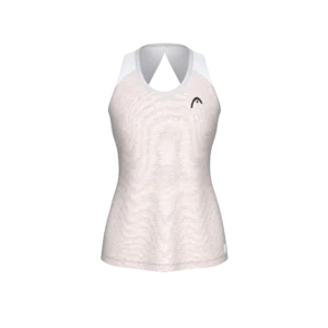 PLAY Tech Tank Top Women
