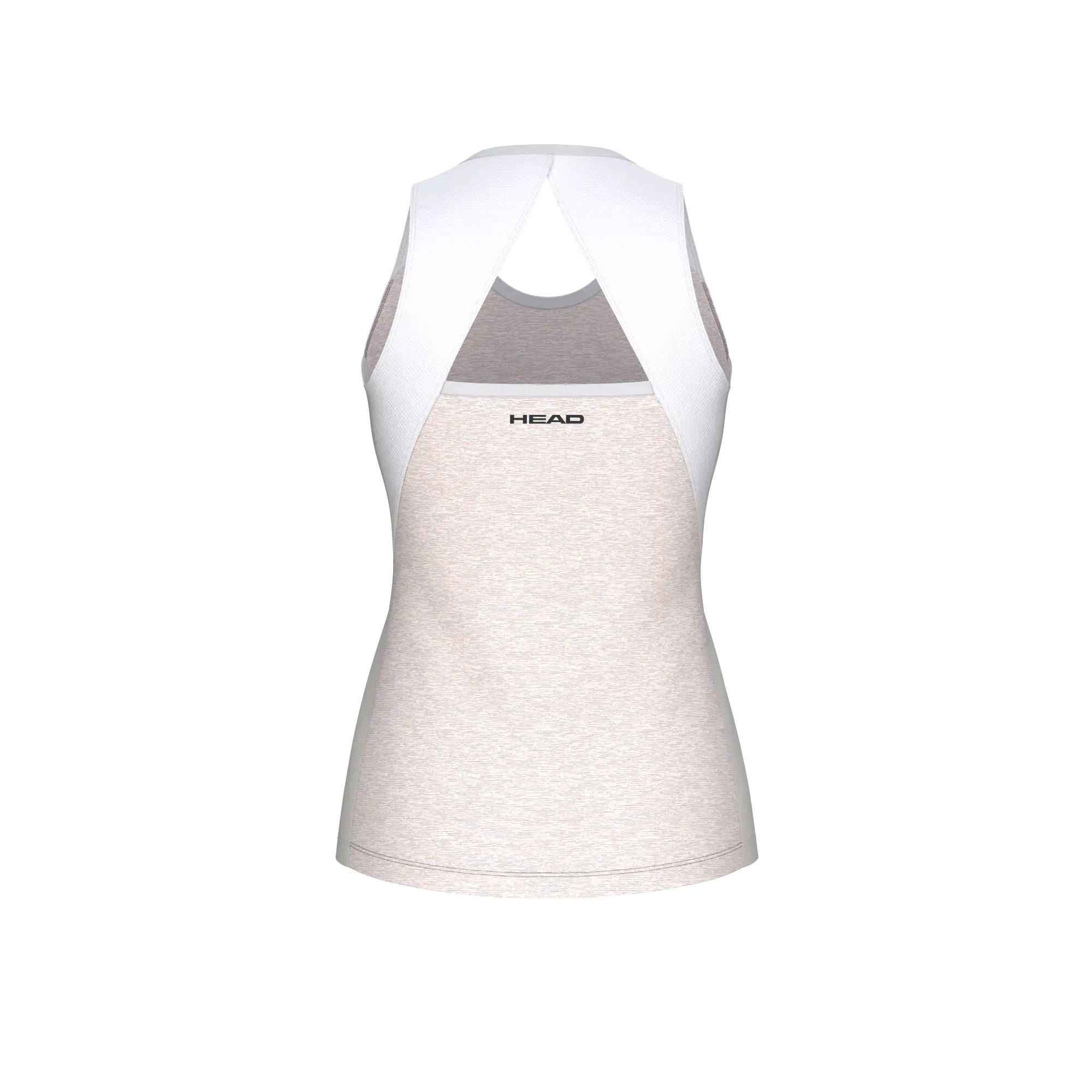 PLAY Tech Tank Top Women – Bild 2
