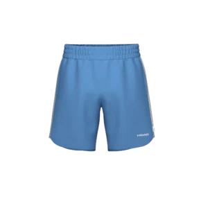 POWER Shorts Men