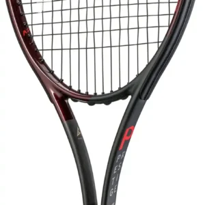 Prestige Tour 2021 unbespannt ohne Coverbag