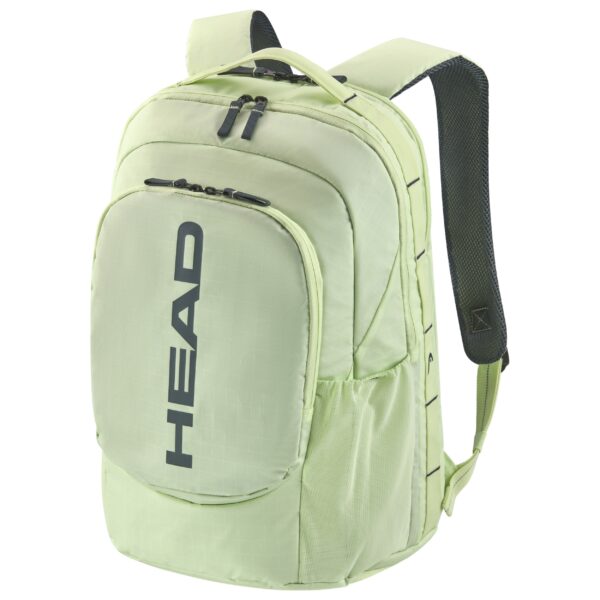 Pro Backpack 30L LLAN